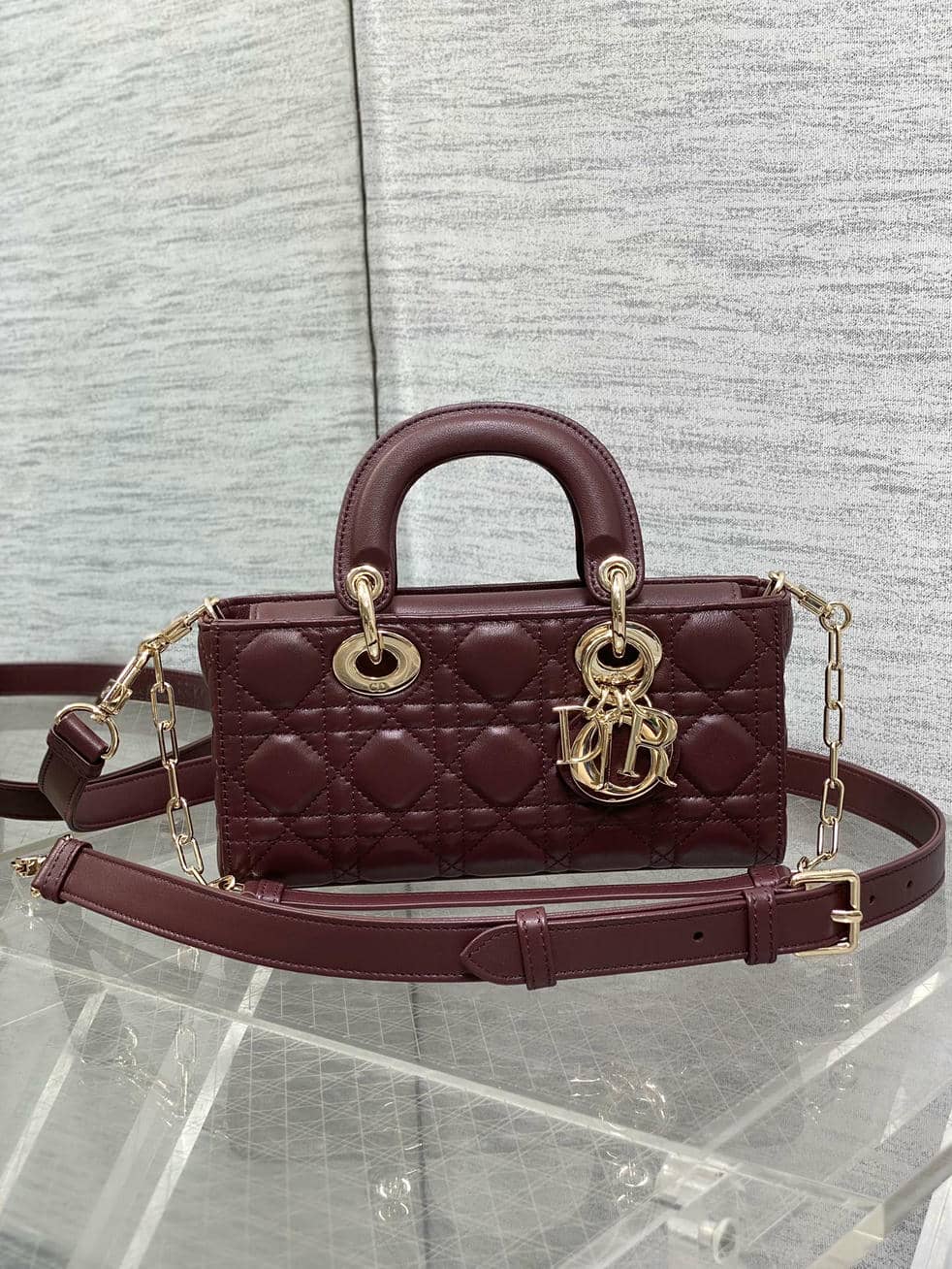 D Joy small 0024